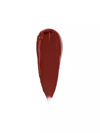 BOBBI BROWN | Lippenstift - Luxe Lipstick (01 Claret) | 